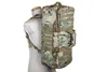 Plecak Tactical  40L - Multicam